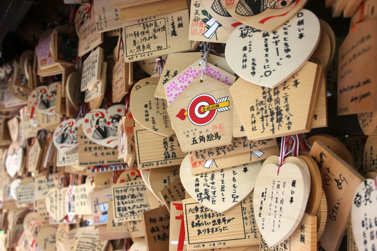 屯昌留学日本之融入日本社会：文化交流与学术提升的完美平衡